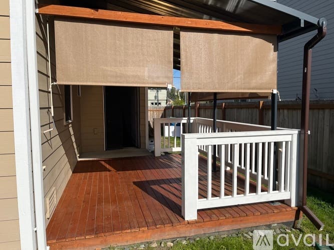 Sultan House: 607 4th Street