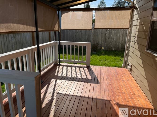 Sultan House: 607 4th Street