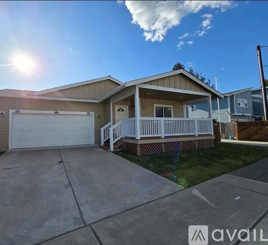 Sultan House: 607 4th Street