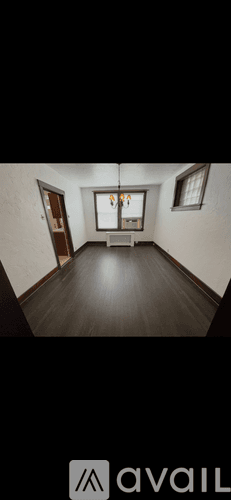 Pittsburgh Townhome: 511 South Graham Street