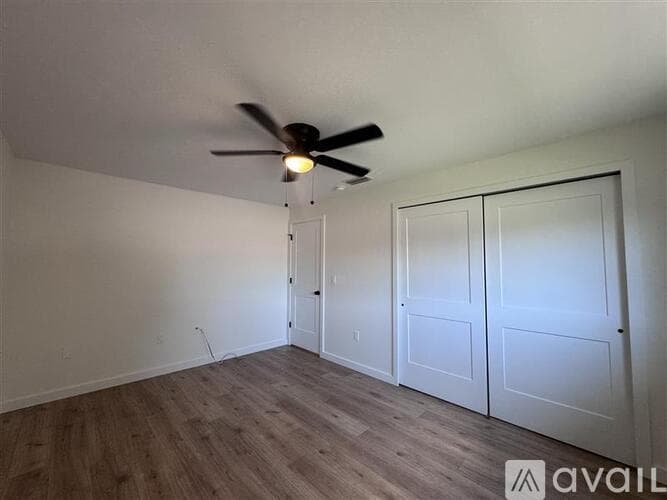 Venice Condo: 1258 Barbara Dr
