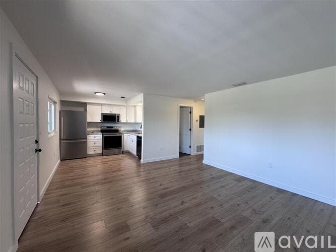 Venice Condo: 1258 Barbara Dr