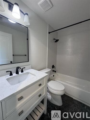 Venice Condo: 1258 Barbara Dr