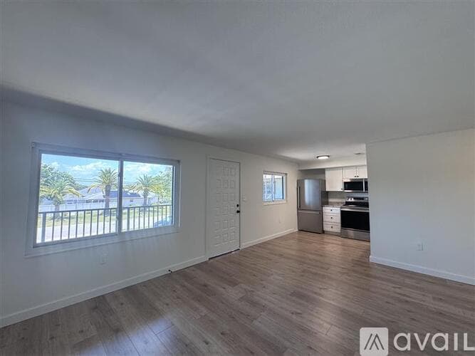 Venice Condo: 1258 Barbara Dr