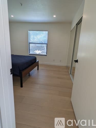 Santa Barbara House: 4636 Granada Place