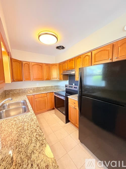 Clearwater House: 1506 Barbara Avenue