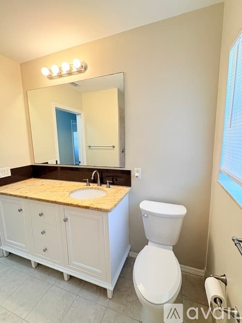 Clearwater House: 1506 Barbara Avenue