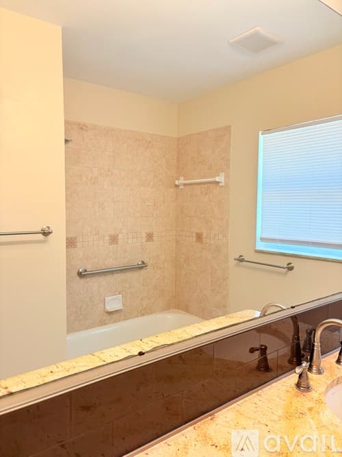 Clearwater House: 1506 Barbara Avenue