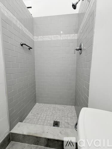 Clearwater House: 1506 Barbara Avenue
