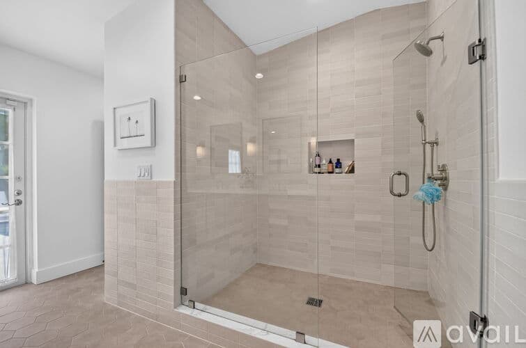 Delray Beach House: 107 Northwest 17th Street