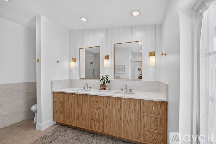Delray Beach House: 107 Northwest 17th Street