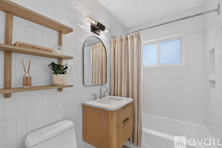 Delray Beach House: 107 Northwest 17th Street
