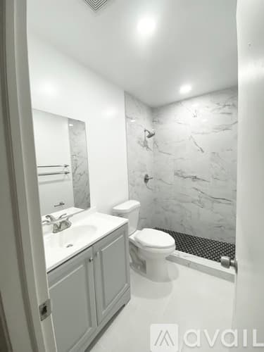 Fort Lauderdale Condo: 2230 Northeast 56th Place