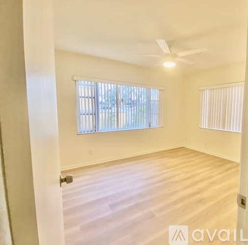 Fort Lauderdale Condo: 2230 Northeast 56th Place