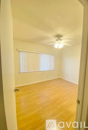 Fort Lauderdale Condo: 2230 Northeast 56th Place