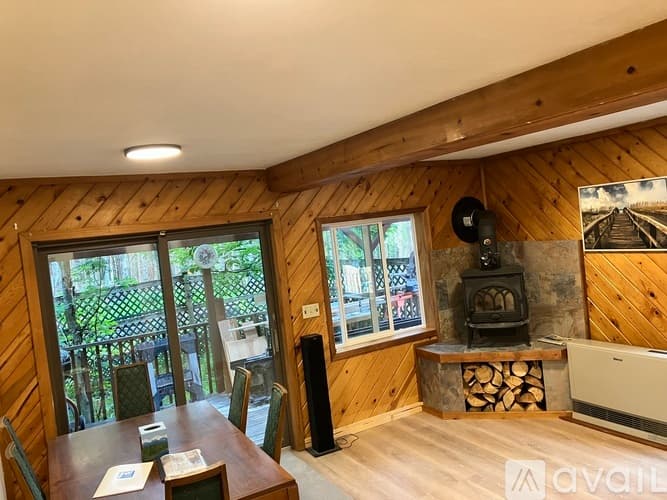 Soldotna House: 35090 Hager Blvd