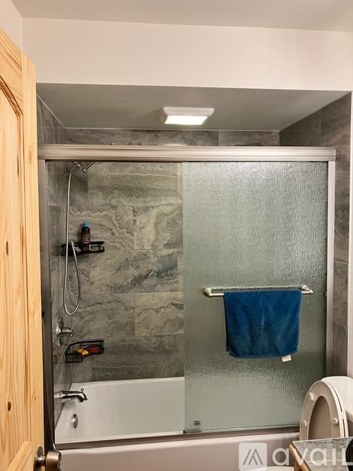 Soldotna House: 35090 Hager Blvd