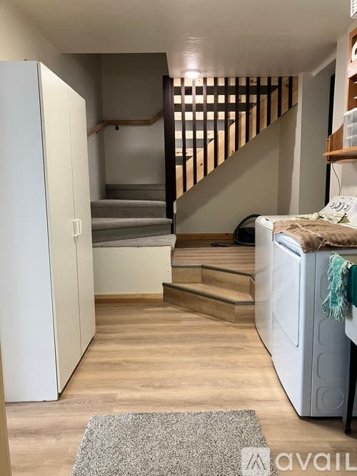 Soldotna House: 35090 Hager Blvd
