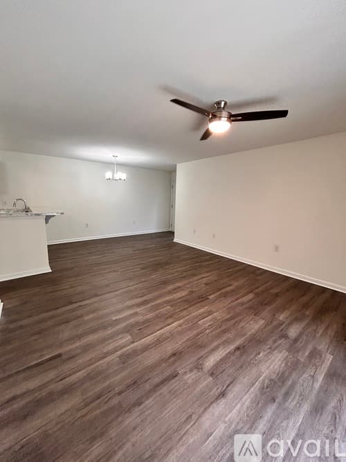 Savannah Apartment: 1149 Fords Pointe Circle