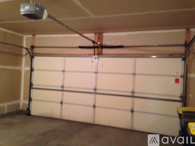 North Mankato Townhome: 2103 Linden Trail