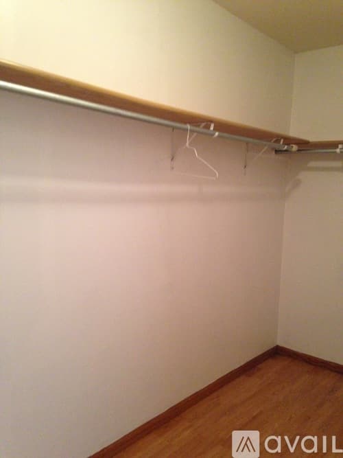 North Mankato Townhome: 2103 Linden Trail