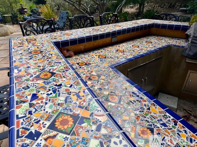 Santa Barbara Apartment: 1122 Palomino Road