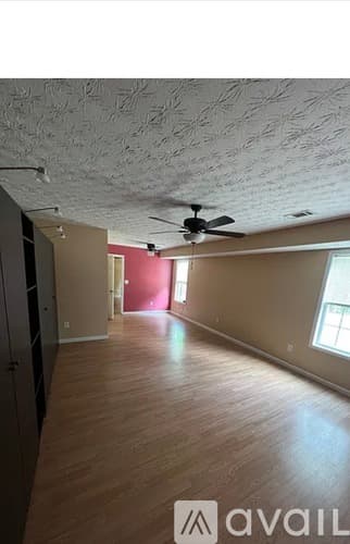 Covington House: 70 Trelawney Drive