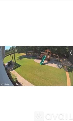 Covington House: 70 Trelawney Drive