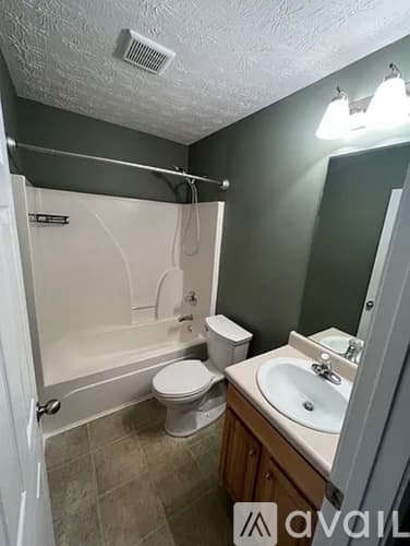 Covington House: 70 Trelawney Drive