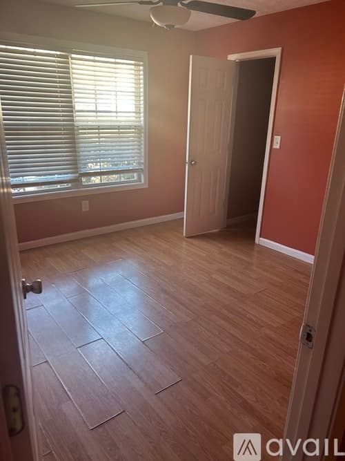 Covington House: 70 Trelawney Drive