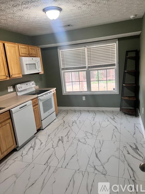 Covington House: 70 Trelawney Drive