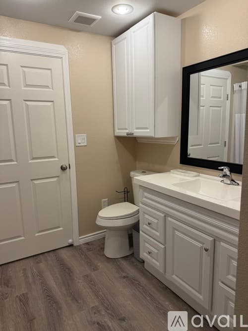 Robstown House: 2021 Co Rd 75