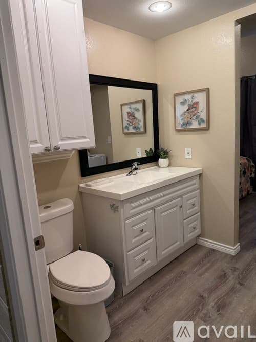 Robstown House: 2021 Co Rd 75
