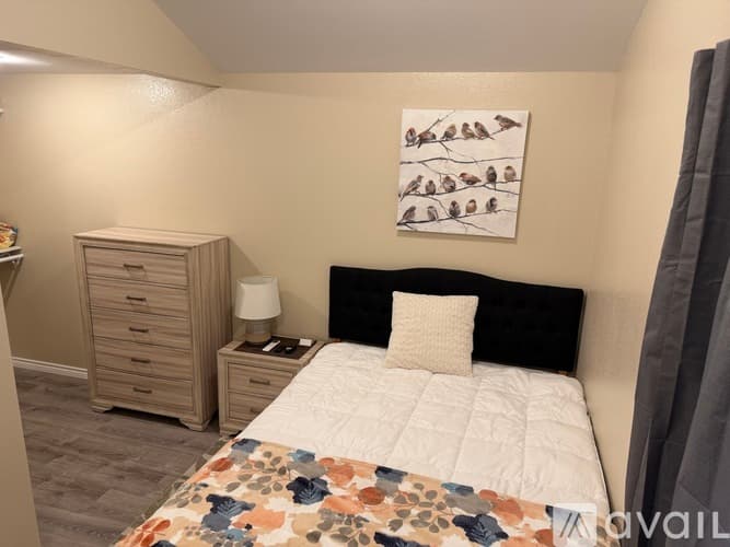 Robstown House: 2021 Co Rd 75