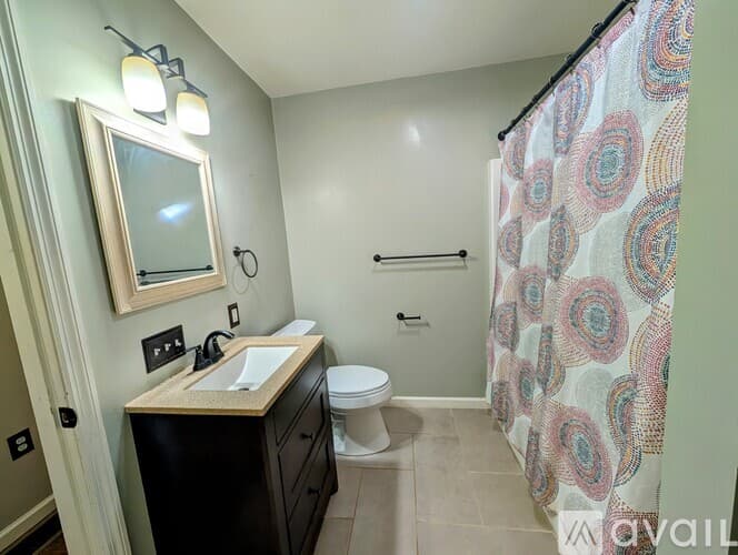 Rabun Gap House: 25 Silver Maple Ln