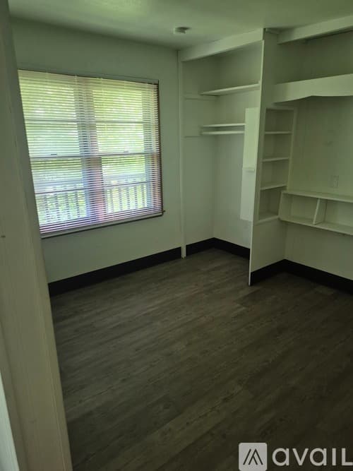 Dubuque Apartment: 444 Angella St