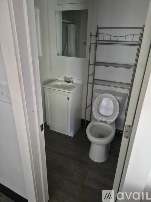 Dubuque Apartment: 444 Angella St
