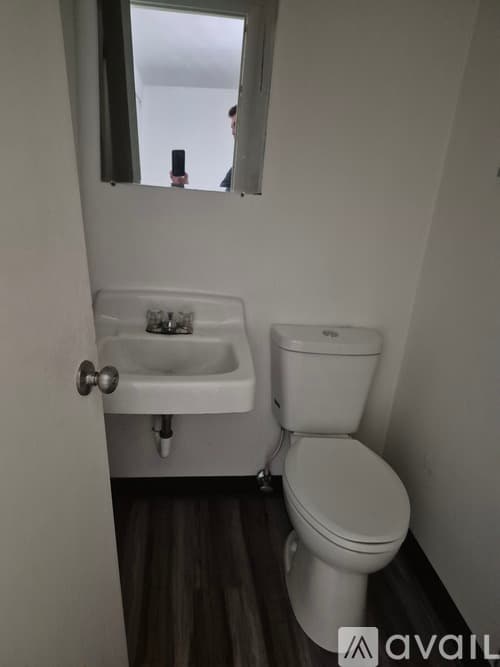 Dubuque Apartment: 444 Angella St