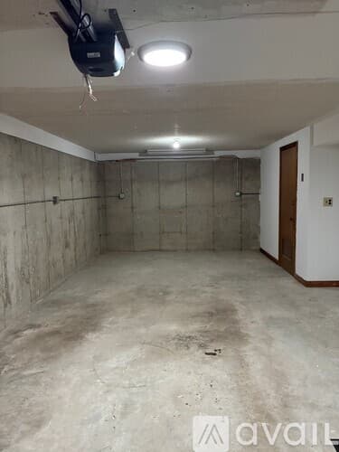 Northford Condo: 30 Mansfield Dr
