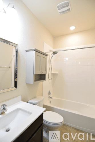 Temple House: 1114 Iron Glen Dr