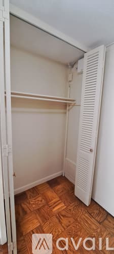 Brookline Apartment: 101 Monmouth St