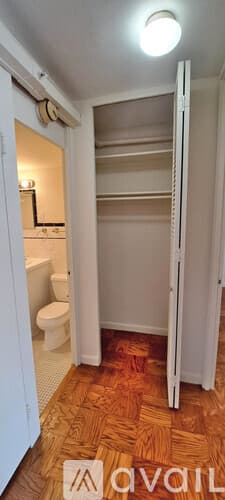 Brookline Apartment: 101 Monmouth St