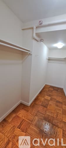 Brookline Apartment: 101 Monmouth St