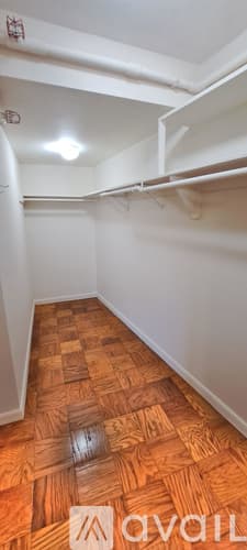 Brookline Apartment: 101 Monmouth St