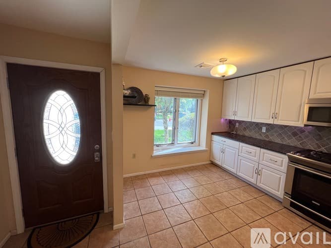Marlboro Township Townhome: 282 Plum Drive