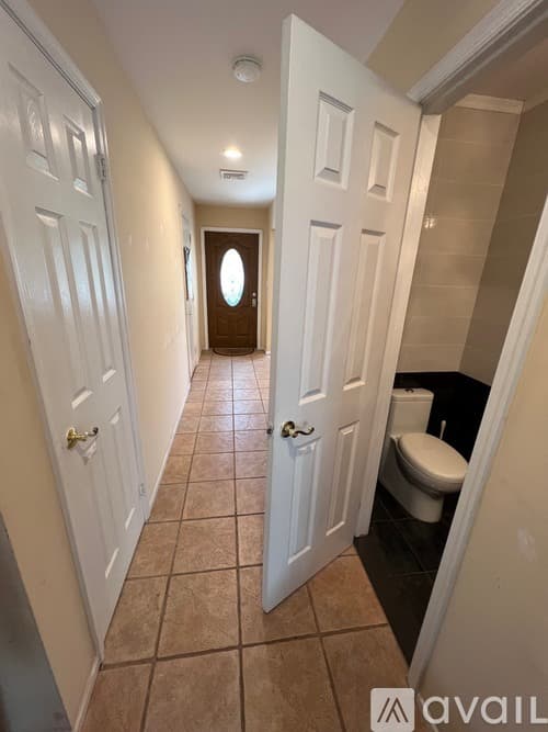 Marlboro Township Townhome: 282 Plum Drive