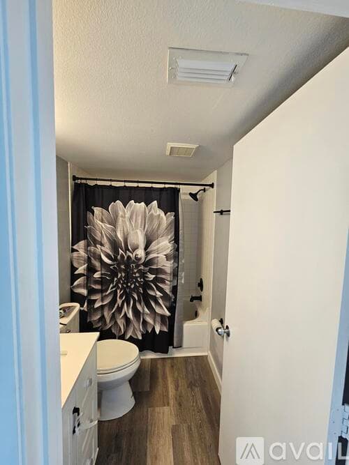 Clearwater Condo: 800 Cove Cay Drive