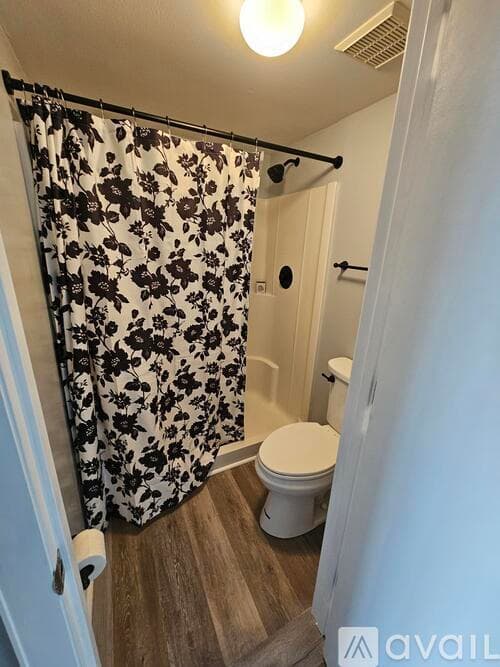 Clearwater Condo: 800 Cove Cay Drive
