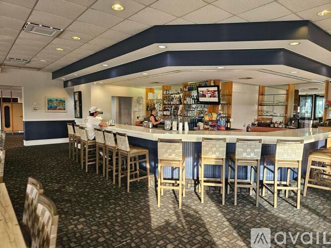 Clearwater Condo: 800 Cove Cay Drive