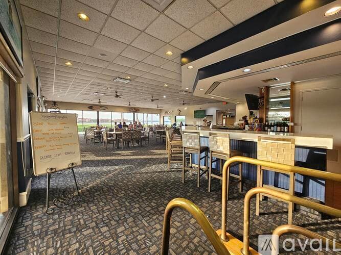 Clearwater Condo: 800 Cove Cay Drive